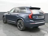 New 2025 Volvo XC90 T8 Plus w/ Protection Package Premier image 5