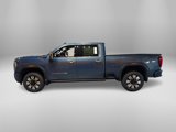 New 2025 GMC Sierra 3500 Denali w/ Denali Reserve Package image 2