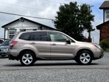Used 2014 Subaru Forester 2.5i Limited w/ Popular Package #2 image 2