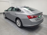 Used 2024 Chevrolet Malibu LT image 5