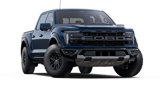 New 2025 Ford F150 Raptor image 4