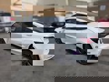 Used 2019 Tesla Model 3 Long Range image 6
