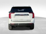 Used 2023 GMC Yukon XL SLT image 4