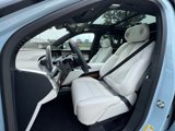New 2026 Cadillac Vistiq Sport image 5