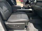 Used 2023 RAM 1500 4x4 Crew Cab image 5