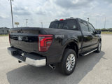 New 2025 Ford F150 Lariat image 5