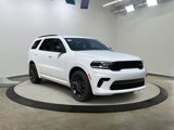 New 2025 Dodge Durango GT image 2