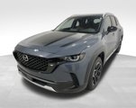 New 2025 MAZDA CX-50 Meridian Edition w/ Weather Package image 3