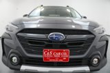 New 2025 Subaru Outback Limited image 3