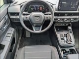 New 2026 Honda CR-V TrailSport image 6