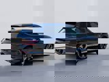 New 2025 Genesis GV80 3.5T Prestige image 3