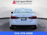 New 2025 Nissan Altima 2.5 SR w/ SR Premium Package image 4