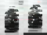 Used 2024 Volkswagen GTI S image 5