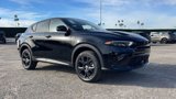 New 2024 Dodge Hornet GT w/ GT Blacktop Package image 2