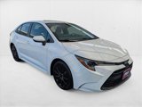 Used 2023 Toyota Corolla LE image 3