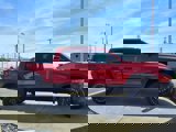 New 2025 RAM 1500 Rebel w/ Advanced Safety Group II image 2