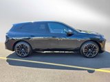 New 2026 BMW iX M70 w/ Executive Package image 2