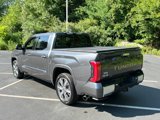 Used 2023 Toyota Tundra Capstone image 3