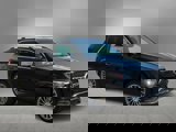 New 2025 Mercedes-Benz GLE 580 4MATIC image 2