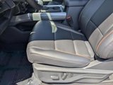 New 2025 Ford F250 Lariat image 4