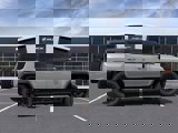New 2025 GMC Hummer EV 2X image 5