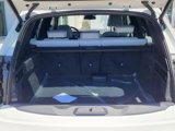New 2026 BMW X5 xDrive40i image 4