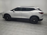 Used 2020 Chevrolet Blazer LT image 3