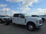New 2025 Ford F350 XL image 5
