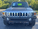 Used 2006 HUMMER H3 image 3