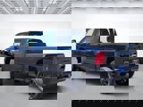 New 2025 RAM 2500 Big Horn image 4