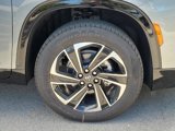 New 2026 Buick Enclave Sport Touring w/ Power Package image 4