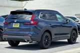 New 2025 Honda CR-V Sport-L image 3