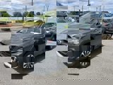 New 2025 Subaru Outback Touring XT image 3