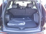New 2025 Honda CR-V Sport-L image 5