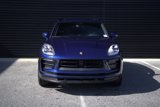 Certified 2024 Porsche Macan image 6