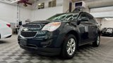 Used 2015 Chevrolet Equinox LT w/ LPO, Protection Package image 2