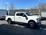 Used 2020 Ford F250 Lariat w/ Chrome Package image 4