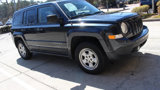 Used 2015 Jeep Patriot Sport w/ Power Value Group image 3