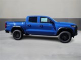 New 2026 Chevrolet Colorado Trail Boss image 5