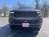 New 2025 Jeep Wagoneer L Series II w/ Premium Group I image 6