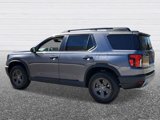 New 2026 Honda Passport RTL image 3
