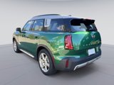 New 2025 MINI Cooper Countryman S E image 3