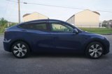 Used 2021 Tesla Model Y Long Range image 4
