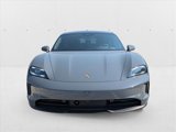 New 2025 Porsche Taycan image 6