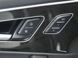 Used 2025 Audi Q7 2.0T Premium Plus w/ Premium Plus Package image 5