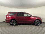 New 2025 Dodge Durango GT image 6