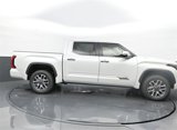 New 2025 Toyota Tundra 1794 Edition image 2