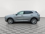 New 2025 Buick Envision Avenir image 5