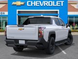 New 2026 Chevrolet Silverado EV LT image 4