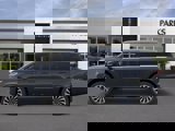 New 2025 Lincoln Navigator Black Label image 3